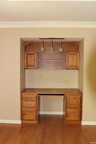 161 The Woods, Bedford, IN 47421