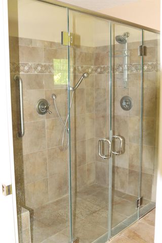 161 The Woods, Bedford, IN 47421