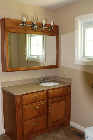 161 The Woods, Bedford, IN 47421