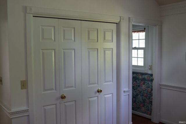 161 The Woods, Bedford, IN 47421