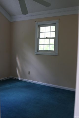 161 The Woods, Bedford, IN 47421