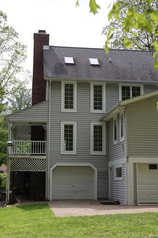 161 The Woods, Bedford, IN 47421