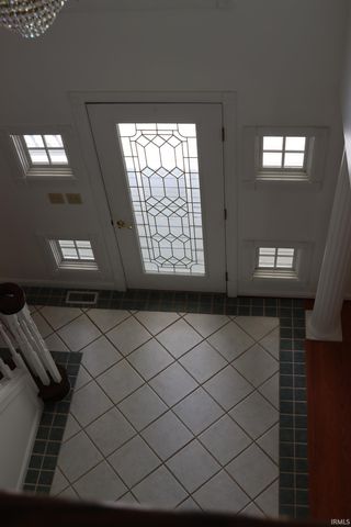 161 The Woods, Bedford, IN 47421