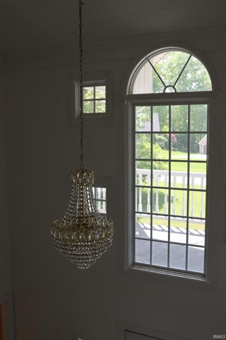 161 The Woods, Bedford, IN 47421
