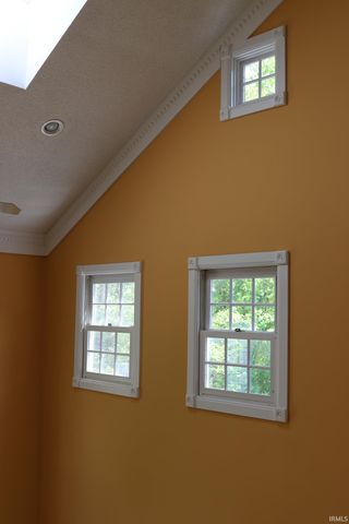 161 The Woods, Bedford, IN 47421
