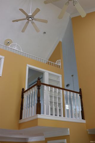 161 The Woods, Bedford, IN 47421