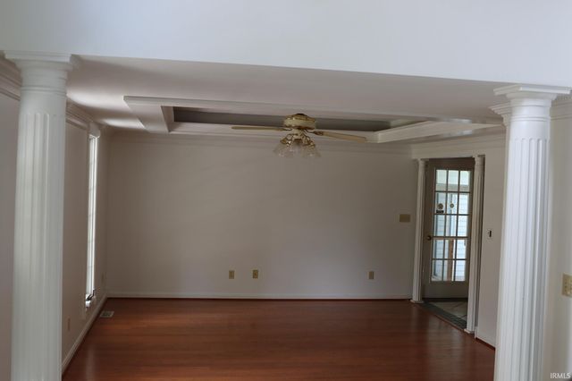 161 The Woods, Bedford, IN 47421