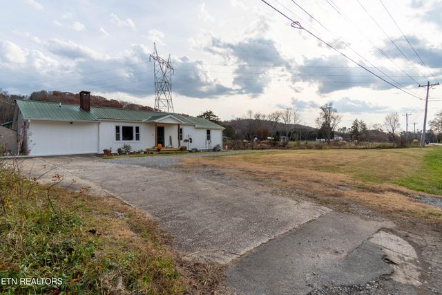 1055 Hines Valley Rd, Lenoir City, TN 37771