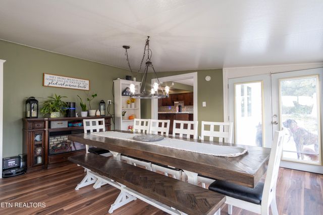 1055 Hines Valley Rd, Lenoir City, TN 37771