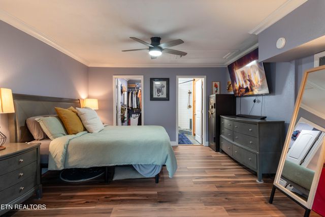 1055 Hines Valley Rd, Lenoir City, TN 37771