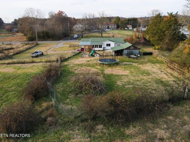 1055 Hines Valley Rd, Lenoir City, TN 37771