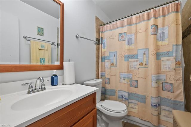 1049 Tall Oak DR, Virginia Beach, VA 23462