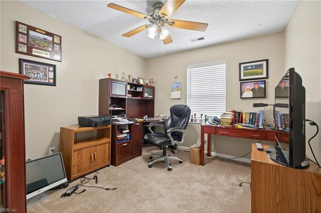 1049 Tall Oak DR, Virginia Beach, VA 23462
