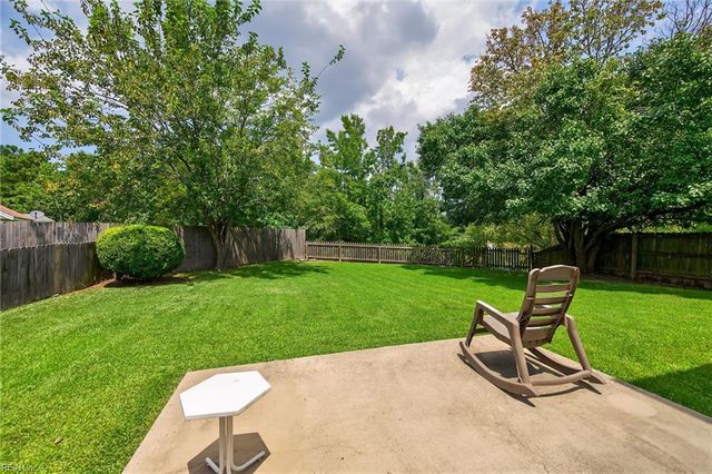 1049 Tall Oak DR, Virginia Beach, VA 23462