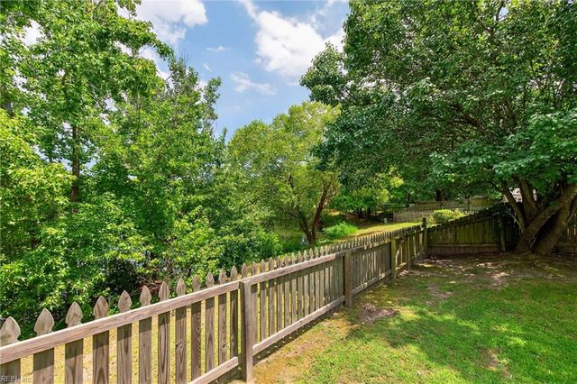 1049 Tall Oak DR, Virginia Beach, VA 23462