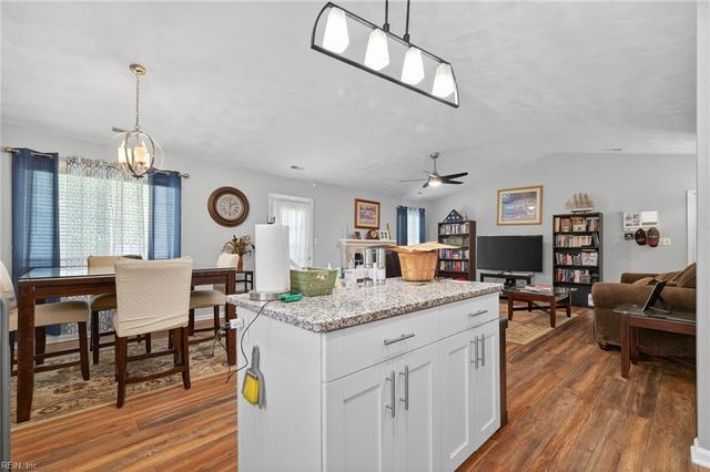 1049 Tall Oak DR, Virginia Beach, VA 23462