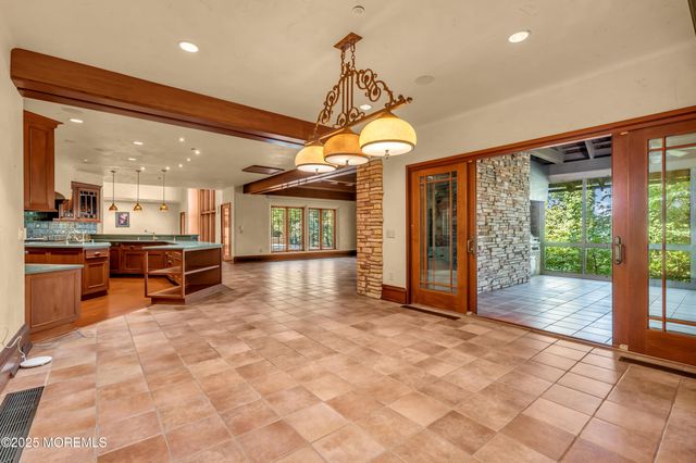 2531 River Road, Wall, NJ 08736