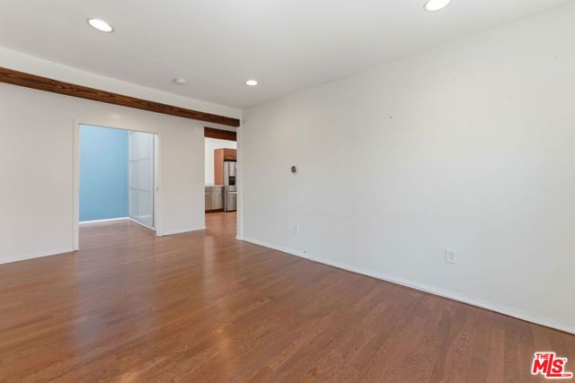 422 James Street, Los Angeles, CA 90065