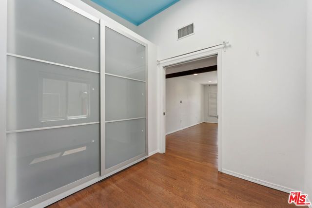 422 James Street, Los Angeles, CA 90065