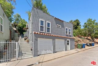 422 James Street, Los Angeles, CA 90065