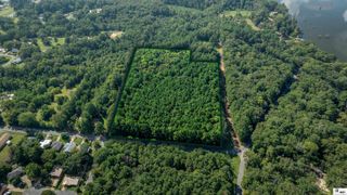 00 HICKORY STREET, Farmerville, LA 71241