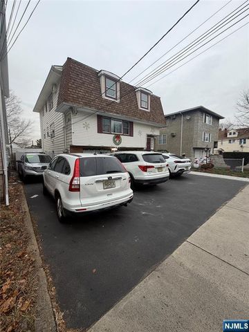 360 Highland Avenue, Clifton, NJ 07011