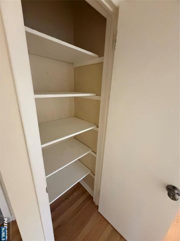 360 Highland Avenue, Clifton, NJ 07011