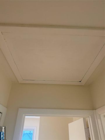 360 Highland Avenue, Clifton, NJ 07011