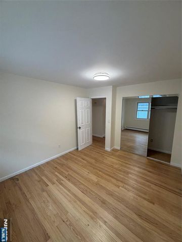 360 Highland Avenue, Clifton, NJ 07011