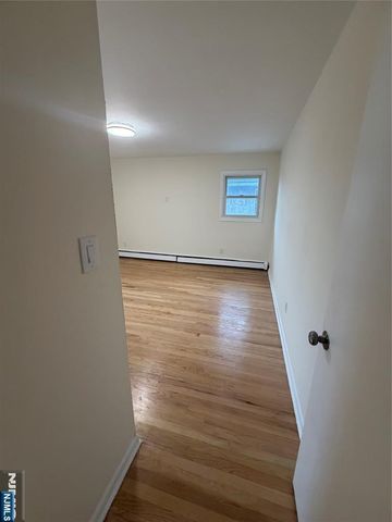 360 Highland Avenue, Clifton, NJ 07011