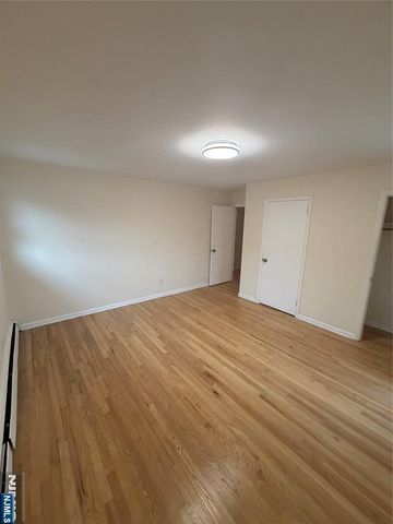 360 Highland Avenue, Clifton, NJ 07011