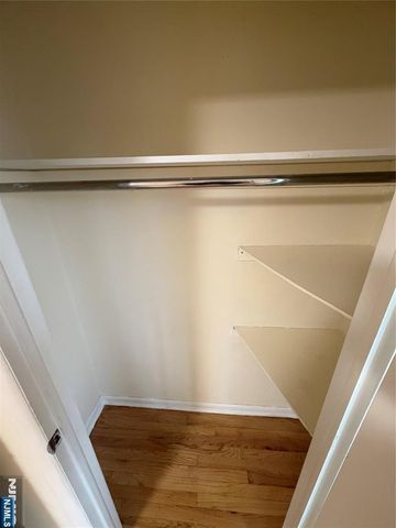 360 Highland Avenue, Clifton, NJ 07011