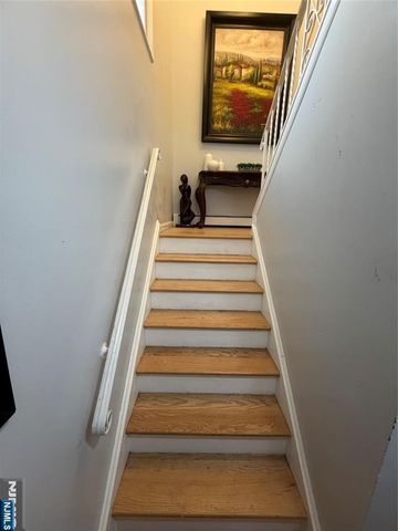 360 Highland Avenue, Clifton, NJ 07011