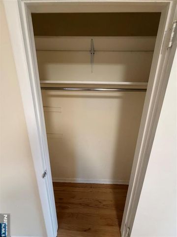 360 Highland Avenue, Clifton, NJ 07011