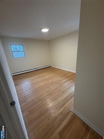 360 Highland Avenue, Clifton, NJ 07011