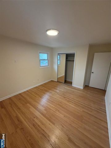 360 Highland Avenue, Clifton, NJ 07011