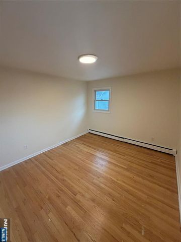 360 Highland Avenue, Clifton, NJ 07011