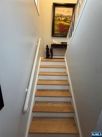 360 Highland Avenue, Clifton, NJ 07011