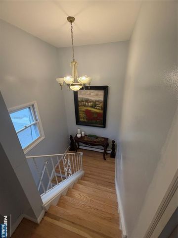 360 Highland Avenue, Clifton, NJ 07011