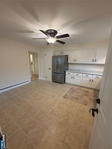 360 Highland Avenue, Clifton, NJ 07011