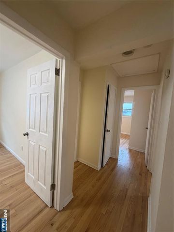 360 Highland Avenue, Clifton, NJ 07011