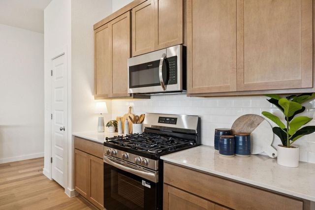 31102 Azure Waters Drive, Huffman, TX 77336