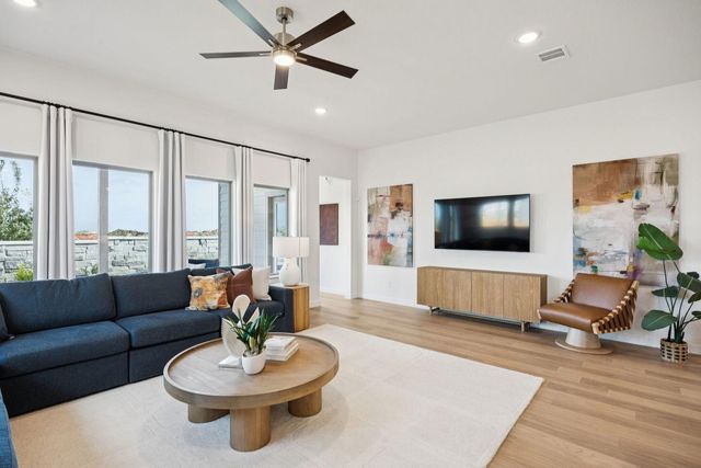 31102 Azure Waters Drive, Huffman, TX 77336