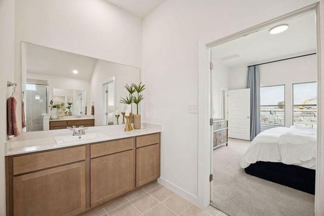 31102 Azure Waters Drive, Huffman, TX 77336