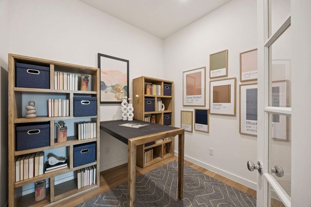 31102 Azure Waters Drive, Huffman, TX 77336