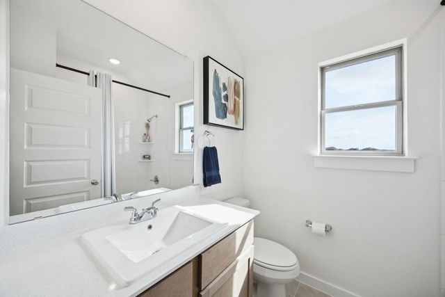 31102 Azure Waters Drive, Huffman, TX 77336