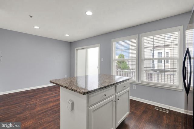 18266 ROY CROFT DR, Hagerstown, MD 21740