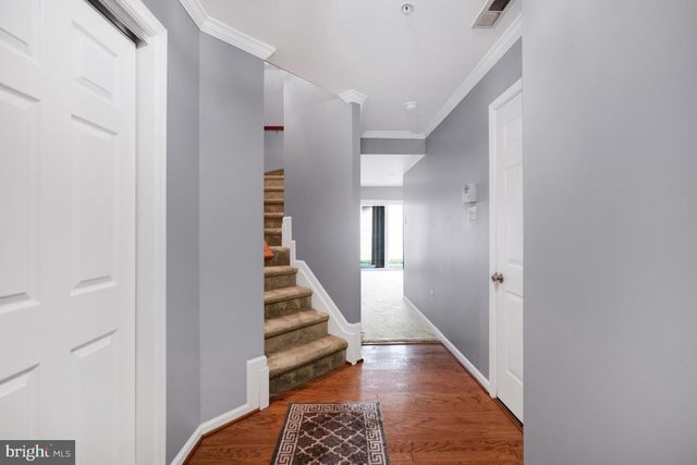 18266 ROY CROFT DR, Hagerstown, MD 21740