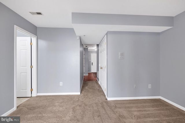 18266 ROY CROFT DR, Hagerstown, MD 21740