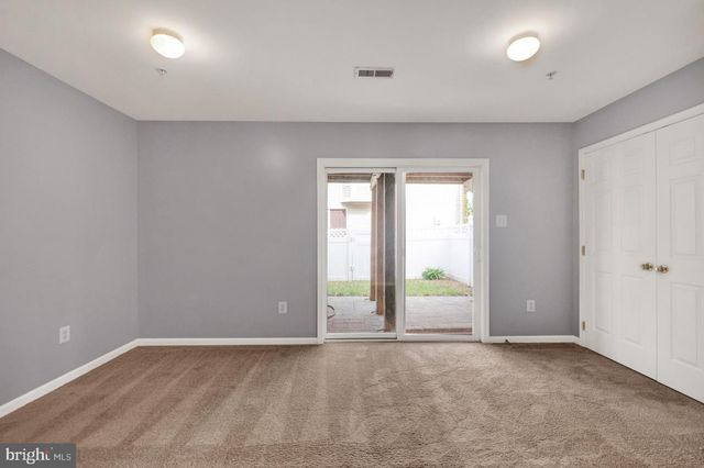 18266 ROY CROFT DR, Hagerstown, MD 21740